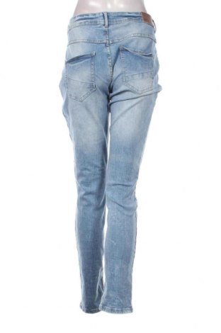 Damen Jeans Cecil, Größe XL, Farbe Blau, Preis 13,65 €