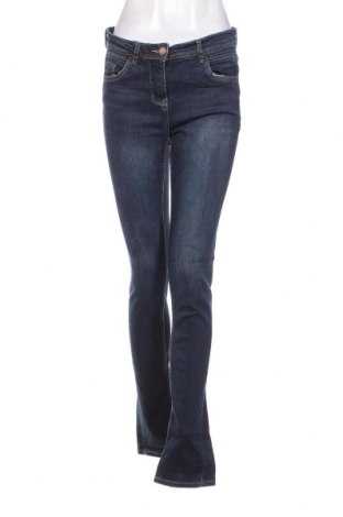 Damen Jeans Cecil, Größe M, Farbe Blau, Preis € 5,99