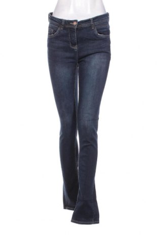 Damen Jeans Cecil, Größe M, Farbe Blau, Preis 5,99 €