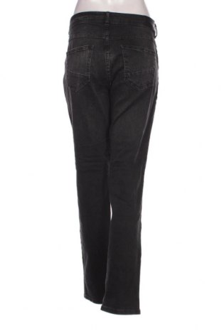 Damen Jeans Cecil, Größe XXL, Farbe Schwarz, Preis € 19,97