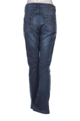 Γυναικείο Τζίν Cecil, Μέγεθος XL, Χρώμα Μπλέ, Τιμή 8,37 €