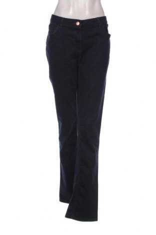 Damen Jeans Cecil, Größe XL, Farbe Blau, Preis 11,41 €