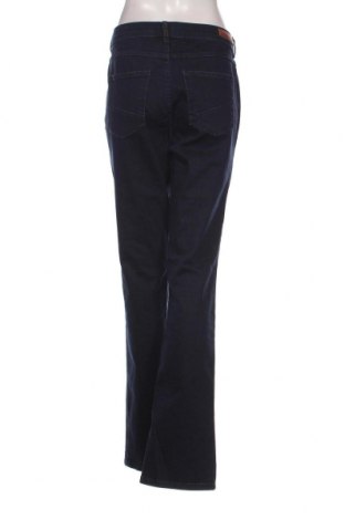 Damen Jeans Cecil, Größe XL, Farbe Blau, Preis 11,41 €
