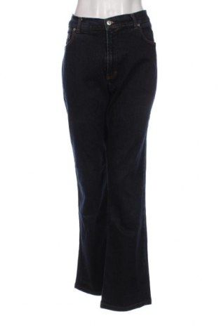 Damen Jeans Cecil, Größe XL, Farbe Blau, Preis € 11,41