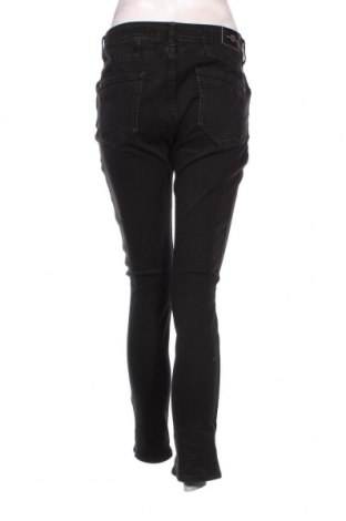 Dámske džínsy  Cecil, Veľkosť XL, Farba Čierna, Cena  9,30 €
