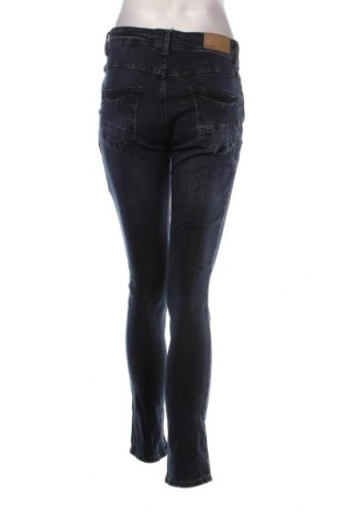 Damen Jeans Cecil, Größe S, Farbe Blau, Preis 28,99 €