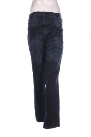 Damen Jeans Cecil, Größe XXL, Farbe Blau, Preis € 11,41