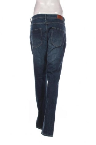 Damen Jeans Cecil, Größe L, Farbe Blau, Preis 5,42 €