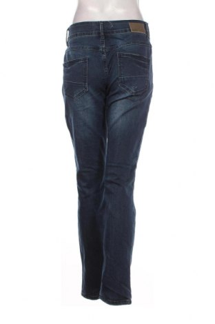 Damen Jeans Cecil, Größe L, Farbe Blau, Preis € 5,71