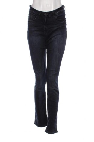 Damen Jeans Cecil, Größe M, Farbe Blau, Preis 5,71 €