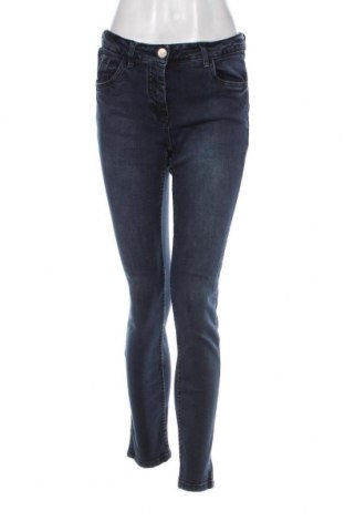 Damen Jeans Cecil, Größe M, Farbe Blau, Preis € 28,53