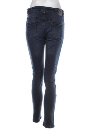 Damen Jeans Cecil, Größe M, Farbe Blau, Preis 5,71 €