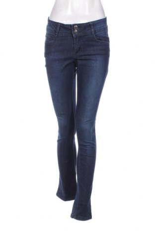 Damen Jeans Cecilia Classics, Größe S, Farbe Blau, Preis € 5,85