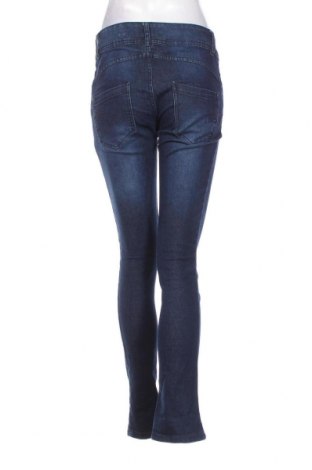 Damen Jeans Cecilia Classics, Größe S, Farbe Blau, Preis € 5,85
