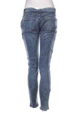 Damen Jeans Charles Vogele, Größe M, Farbe Blau, Preis € 5,85