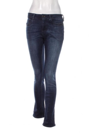 Damen Jeans Charles Vogele, Größe S, Farbe Blau, Preis € 6,05