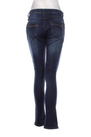 Damen Jeans Charles Vogele, Größe S, Farbe Blau, Preis € 5,05