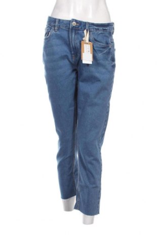 Γυναικείο Τζίν Charli, Μέγεθος M, Χρώμα Μπλέ, Τιμή 16,29 €