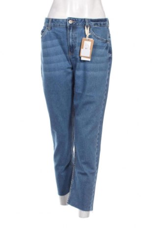 Damen Jeans Charli, Größe M, Farbe Blau, Preis 6,92 €