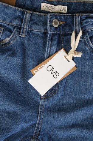 Damen Jeans Charli, Größe XS, Farbe Blau, Preis € 6,92