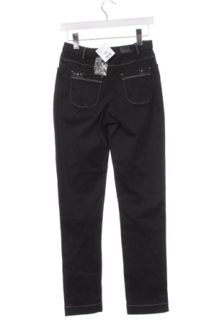 Damen Jeans Christine Laure, Größe S, Farbe Grau, Preis 13,30 €