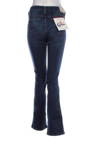 Damen Jeans Cimarron, Größe S, Farbe Blau, Preis 47,94 €
