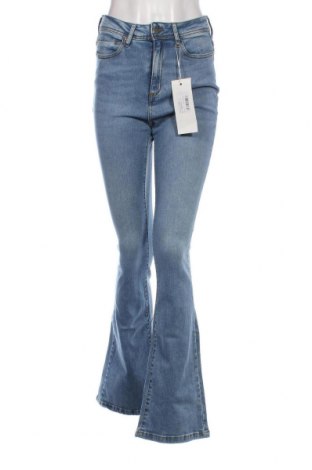 Γυναικείο Τζίν Cimarron, Μέγεθος S, Χρώμα Μπλέ, Τιμή 47,94 €