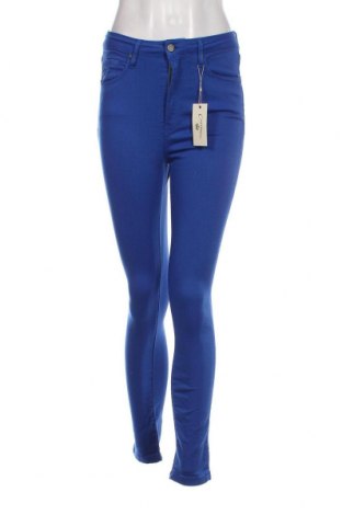Damen Jeans Cimarron, Größe S, Farbe Blau, Preis 7,19 €
