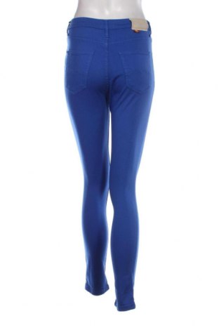 Damen Jeans Cimarron, Größe S, Farbe Blau, Preis € 7,19