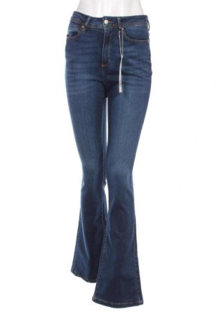 Damen Jeans Cimarron, Größe M, Farbe Blau, Preis € 47,94