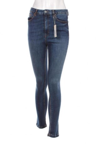 Damen Jeans Cimarron, Größe S, Farbe Blau, Preis € 9,99