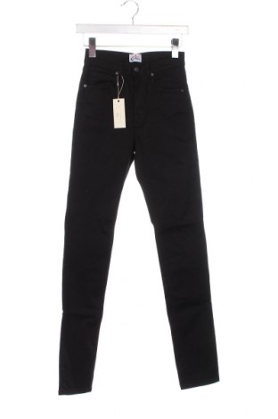 Damen Jeans Cimarron, Größe S, Farbe Schwarz, Preis € 7,19