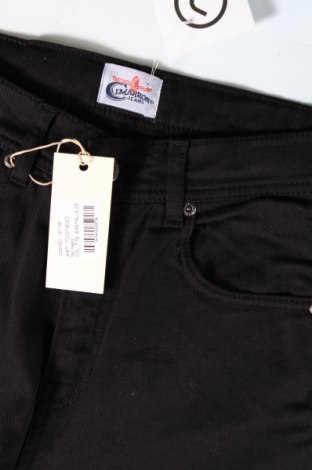 Dámske džínsy  Cimarron, Veľkosť S, Farba Čierna, Cena  7,19 €