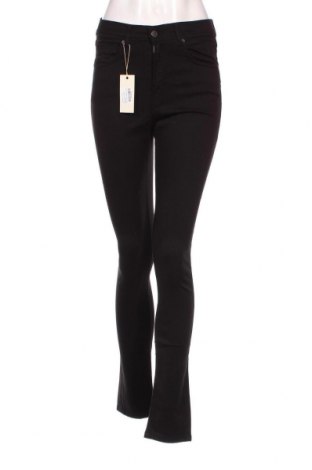 Damen Jeans Cimarron, Größe S, Farbe Schwarz, Preis € 7,19