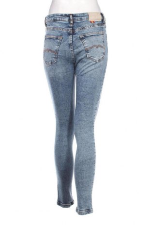 Damen Jeans Cimarron, Größe M, Farbe Blau, Preis € 9,59