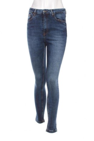 Γυναικείο Τζίν Cimarron, Μέγεθος S, Χρώμα Μπλέ, Τιμή 7,19 €