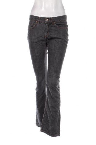 Damen Jeans Cinque, Größe M, Farbe Grau, Preis 17,22 €