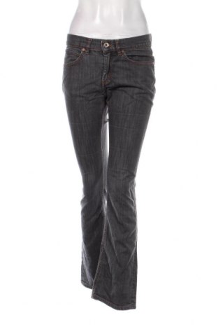 Damen Jeans Cinque, Größe M, Farbe Grau, Preis 52,19 €