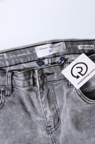 Damen Jeans Circle of  Trust, Größe XL, Farbe Grau, Preis € 33,92