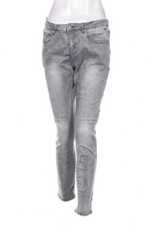 Damen Jeans Circle of  Trust, Größe XL, Farbe Grau, Preis 41,75 €