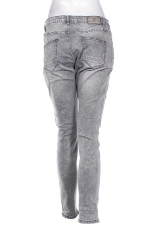 Damen Jeans Circle of  Trust, Größe XL, Farbe Grau, Preis € 27,66