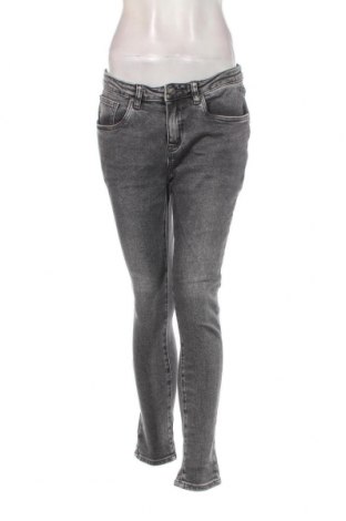 Damen Jeans Circle of  Trust, Größe L, Farbe Grau, Preis € 16,70