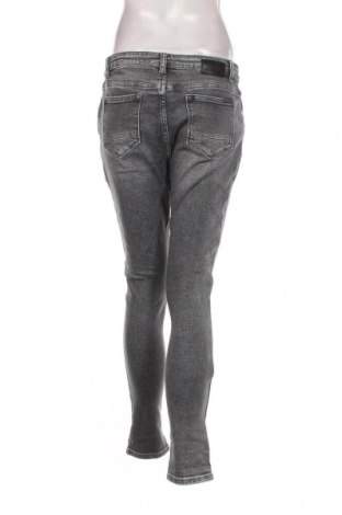 Damen Jeans Circle of  Trust, Größe L, Farbe Grau, Preis € 24,01