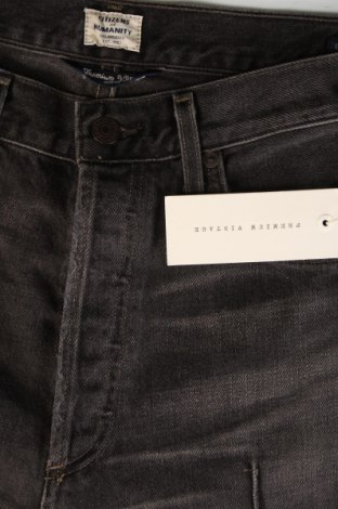 Damen Jeans Citizens Of Humanity, Größe M, Farbe Grau, Preis € 105,15