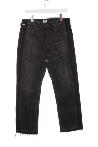 Damen Jeans Citizens Of Humanity, Größe M, Farbe Grau, Preis € 42,06