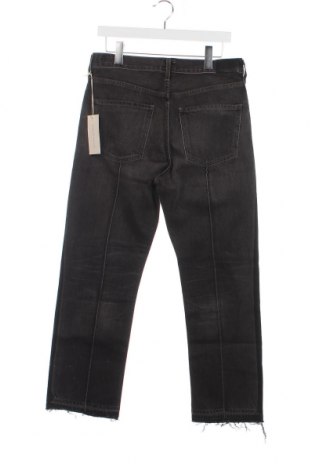 Damen Jeans Citizens Of Humanity, Größe M, Farbe Grau, Preis € 105,15