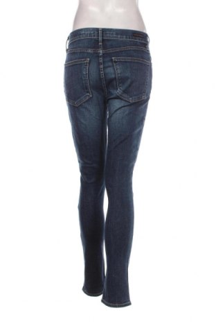 Damen Jeans Citizens Of Humanity, Größe M, Farbe Blau, Preis € 85,04