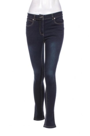 Damen Jeans Class International, Größe M, Farbe Blau, Preis € 6,05