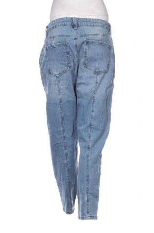 Damen Jeans Clockhouse, Größe L, Farbe Blau, Preis € 12,11