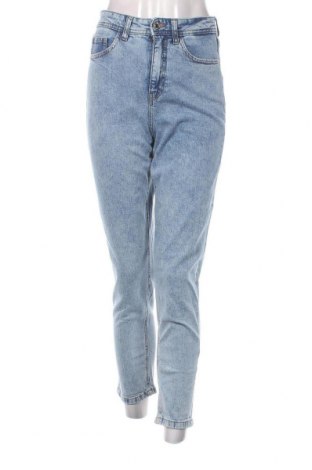 Damen Jeans Clockhouse, Größe S, Farbe Blau, Preis € 9,00